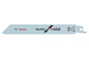 Bajonetsav - Bosch Bajonetsavklinge S 922 EF - 2608656038