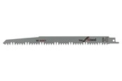 Bajonetsav - Bosch Bajonetsavklinge S 1531 L - 2608650613