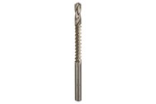 Bor & bits - Bosch Fræsebor HSS - 2608597528