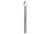 Bor & bits - Bosch Flisebor CYL-9 Ceramic - 2608587164