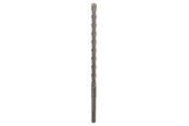 Bor & bits - Bosch Hammerbor SDS plus-5 - 1618596182