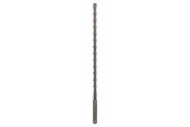 Bor & bits - Bosch Hammerbor SDS plus-5 - 1618596264