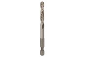 Bor & bits - Bosch Centreringsbor HSS-G - 2608584676