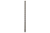 Bor & bits - Bosch Hammerbor SDS plus-5 - 1618596178