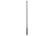 Bor & bits - Bosch Hammerbor SDS plus-5 - 2608597779
