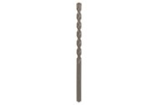 Bor & bits - Bosch Betonbor CYL-3 - 2608597683