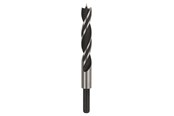 Bor & bits - Bosch Træspiralbor standard - 2608596312