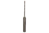 Bor & bits - Bosch Hammerbor SDS plus-5 - 2608587801