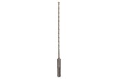 Bor & bits - Bosch Hammerbor SDS plus-5 - 2608597775