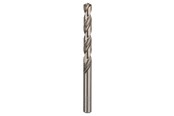 Bor & bits - Bosch Metalbor HSS-G, DIN 338 - 2608585936