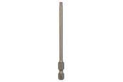 Bor & bits - Bosch Skruebit, ekstra hård - 2607001652