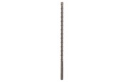 Bor & bits - Bosch Hammerbor SDS plus-5 - 1618596315