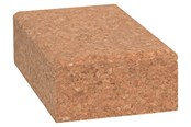 Værktøj - Bosch Slibeklods - 2607000637