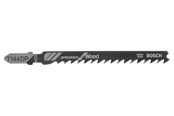 Stiksav - Bosch Stiksavklinge T 144 DP - 2608633A31