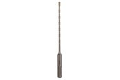 Bor & bits - Bosch Hammerbor SDS plus-5 - 2608597774