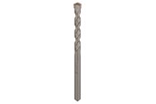 Bor & bits - Bosch Betonbor CYL-3 - 2608597667