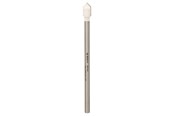 Bor & bits - Bosch Flisebor CYL-9 Ceramic - 2608587161