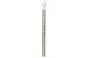 Bor & bits - Bosch Flisebor CYL-9 Ceramic - 2608587159