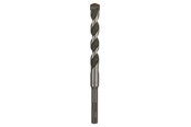 Bor & bits - Bosch Universalbor SDS quick - 2609256917
