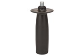 Værktøj - Bosch Håndgreb - 1602025024