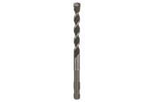 Bor & bits - Bosch Universalbor SDS quick - 2609256916