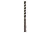 Bor & bits - Bosch Universalbor SDS quick - 2609256913