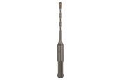 Bor & bits - Bosch Hammerbor SDS plus-5 - 1618596231