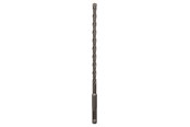 Bor & bits - Bosch Hammerbor SDS plus-5 - 1618596174