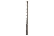 Bor & bits - Bosch Hammerbor SDS plus-5 - 1618596171