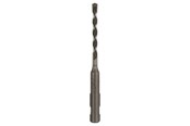 Bor & bits - Bosch Universalbor SDS quick - 2609256910