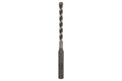 Bor & bits - Bosch Universalbor SDS quick - 2609256911