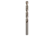 Bor & bits - Bosch Metalbor HSS-G, DIN 338 - 2608585932