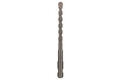 Bor & bits - Bosch Betonbor SDS quick - 2609256903