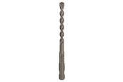 Bor & bits - Bosch Betonbor SDS quick - 2609256904
