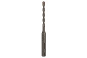 Bor & bits - Bosch Betonbor SDS quick - 2609256900