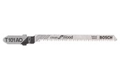 Stiksav - Bosch Stiksavsklinge T 101 AO - 2608630559