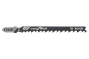 Stiksav - Bosch Stiksavklinge T 144 D - 2608630560