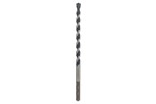 Bor & bits - Bosch Betonbor CYL-5 - 2608588145