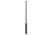Bor & bits - Bosch Hammerbor SDS plus-5 - 1618596189