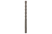 Bor & bits - Bosch Hammerbor SDS plus-5 - 1618596177