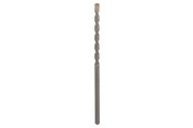Bor & bits - Bosch Betonbor CYL-3 - 2608597679