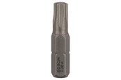 Bor & bits - Bosch Skruebit, ekstra hård - 2607001622