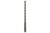 Bor & bits - Bosch Hammerbor SDS plus-5 - 1618596173