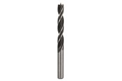Bor & bits - Bosch Træspiralbor standard - 2608596307