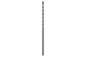 Bor & bits - Bosch Betonbor CYL-3 - 2608597677