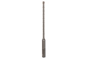 Bor & bits - Bosch Hammerbor SDS plus-5 - 2608596146