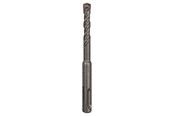 Bor & bits - Bosch Hammerbor SDS plus-5 - 1618596172