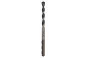 Bor & bits - Bosch Betonbor CYL-5 - 2608588144
