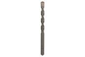 Bor & bits - Bosch Betonbor CYL-3 - 2608597663
