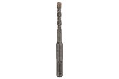 Bor & bits - Bosch Hammerbor SDS plus-5 - 1618596166